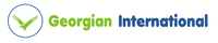 Georgian Airlines, EuroLine, Джорджиан Интернешнл Эйрлайнс, Georgian International Airlines, Airzena Georgian Airlines, EuroLine, Джорджиан Интернешнл Эйрлайнс, Georgian International Airlines, Airzena