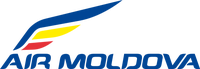 Air Moldova, Эир Молдова