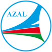 Azerbaijan Airlines, Азербайджанские авиалинии, AZAL, АЗАЛ