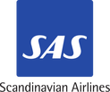 Scandinavian Airlines, SAS, Скандинавская система авиалиний, Скандинавиан Эйрлайнс Систем, Scandinavian Airlines System