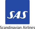 Scandinavian Airlines, SAS, Скандинавская система авиалиний, Скандинавиан Эйрлайнс Систем, Scandinavian Airlines System Scandinavian Airlines, SAS, Скандинавская система авиалиний, Скандинавиан Эйрлайнс Систем, Scandinavian Airlines System