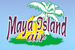 Maya Island Air, Maya Airways