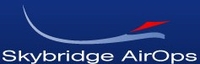 Skybridge AirOps, Скайбридж ЭйрОпс
