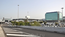 Фотография аэропорты Международный аэропорт имени Леонардо да Винчи