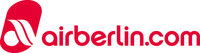 Air Berlin, airberlin, Air Berlin PLC & Co. Luftverkehrs KG, Эир Берлин, airberlin.com Air Berlin, airberlin, Air Berlin PLC & Co. Luftverkehrs KG, Эир Берлин, airberlin.com