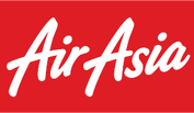 AirAsia, Эйр Азия, AirAsia Berhad