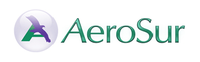 Aerosur, Аэросур, Compania Boliviana de Transporte Aereo Privado Aerosur