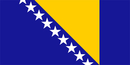 Подробности получения визы в Боснию и Герцеговину. Виза Босния и Герцеговина