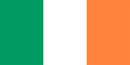 Подробности получения визы в Ирландию. Виза Ирландия