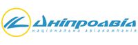 Днеправиа, Днипроавиа, Дніпроавіа, Dniproavia