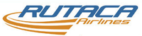 RUTACA Airlines, Рутака Эйрлайнз