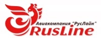 RusLine, РусЛайн