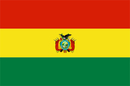 Подробности получения визы в Боливию. Виза Боливия