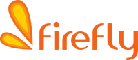Firefly, Фаерфлай, FlyFirefly Sdn Bhd