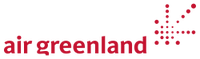 Air Greenland, Эйр Гринланд