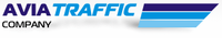 Avia Traffic Company, Авиа Траффик Компани