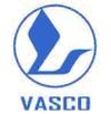 Vietnam Air Service Company, Вьетнам Эйр Сервис Компани, VASCO 