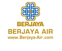 Berjaya Air, Берджая Эйр