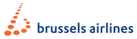 Brussels Airlines, Брюссельс Эирлайнс, Delta Air Transport S.A./N.V. Brussels Airlines, Брюссельс Эирлайнс, Delta Air Transport S.A./N.V.