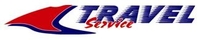 Travel Service Airlines , Трэвел Сервис Эйрлайнз