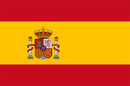 Подробности получения визы в Испанию. Виза Испания