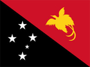 Подробности получения визы в Папуа - Новую Гвинею. Виза Папуа - Новая Гвинея