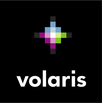 Volaris, Воларис, Concesionaria Vuela Compañía de Aviación