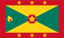Подробности получения визы в Гренаду. Виза Гренада