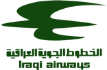 Iraqi Airways, Иракские авиалинии, Ирак Эйрвейс, Air Iraq