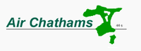 Air Chathams, Air Chathams Limited, Chathams Pacific Airlines, Эйр Чатамс Air Chathams, Air Chathams Limited, Chathams Pacific Airlines, Эйр Чатамс