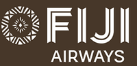 Fiji Airways, Эйр Пасифик, Air Pacific Limited, Фиджи Эйрвейс
