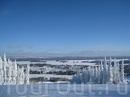 Фотография Горнолыжные курорты Тахко