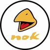 Nok Air, Нок Эйр