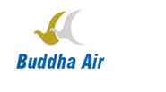 Buddha Air, Будда Эйр