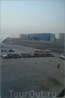 Фотография аэропорты Международный аэропорт Дубай