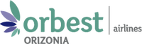 Orbest, Iberworld, Орбест Оризониа Эйрлайнс, Orbest Orizonia Airlines Orbest, Iberworld, Орбест Оризониа Эйрлайнс, Orbest Orizonia Airlines