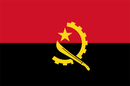 Подробности получения визы в Анголу. Виза Ангола