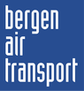 Bergen Air Transport, Берген Эир Транспорт