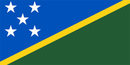 Подробности получения визы в Соломоновы Острова. Виза Соломоновы Острова