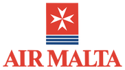 Air Malta, Эир Мальта