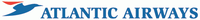 Atlantic Airways, Атлантик Эирвейс