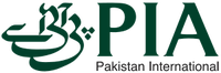 Pakistan International Airlines, Пакистан Интернешнл Эйрлайнс Корпорейшн, PIA, Pakistan International Airlines Corporation Pakistan International Airlines, Пакистан Интернешнл Эйрлайнс Корпорейшн, PIA, Pakistan International Airlines Corporation