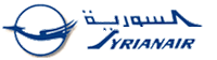 Syrian Air, Сириан Араб Эйрлайнс, Сирийские арабские авиалинии, Syrian Arab Airlines Syrian Air, Сириан Араб Эйрлайнс, Сирийские арабские авиалинии, Syrian Arab Airlines