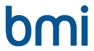 BMI, Бритиш Мидланд, Bmi, British Mediterranean Airways, British Midland BMI, Бритиш Мидланд, Bmi, British Mediterranean Airways, British Midland