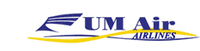 UM Airlines, UM Air, Ukrainian - Mediterranean Airlines, Украинские - Средиземноморские авиалинии UM Airlines, UM Air, Ukrainian - Mediterranean Airlines, Украинские - Средиземноморские авиалинии