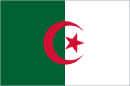 Подробности получения визы в Алжир. Виза Алжир