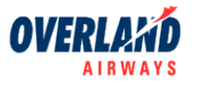 Overland Airways, Оверлэнд Эрвейс