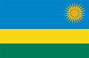 Подробности получения визы в Руанду. Виза Руанда