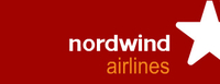 Nordwind Airlines, Северный ветер, нордвинд эалайнз