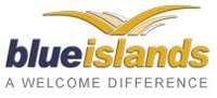 Blue Islands, Блю Исландс, Blue Islands Limited